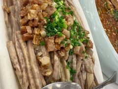 -阿甘酒家(桂青路店)