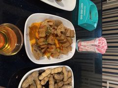 -劲派KTV(江南大道南店)