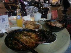 android_upload_pic-螺蛳粉先生(蓟门桥店)