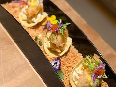 -Minase水濑·日料放题(外滩店)