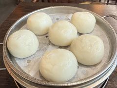 -乌记大厨餐厅