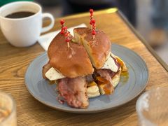 -Money Shops(愚园路店)