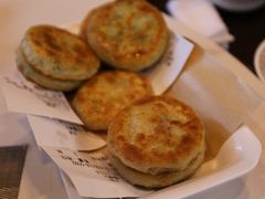 -高晓山馅饼店(牛庄百年店)