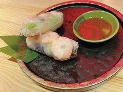 -有喜屋·日料·居酒屋(旭辉广场店)