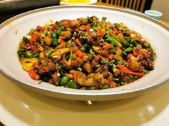 -鸡毛店·川菜(双楠店)