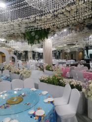 -天和缘酒楼·宴会厅