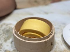 -宁海食府(总店·天一阁望京店)