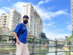 -友达面馆(广州总店)