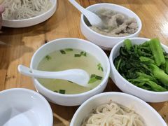 -江南红鱼汤(洋中花园店)