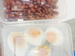 -功夫粥(台州总店)