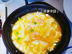 -外婆船宴餐厅·外婆喊你回家吃饭