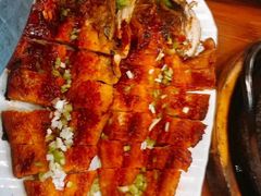 -全州拌饭馆(断桥店)