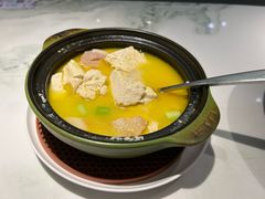 -潮堂 · 潮州菜(人广来福士店)