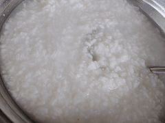 -吉英盐焗鸡(文中路店)