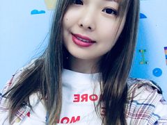 -CoCo都可(合生汇店)