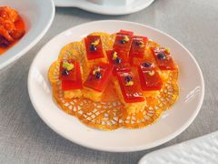 -花家怡园(四合院总店)