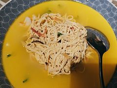 -海富门·带鱼·淮扬菜·粤菜(甘家口店)