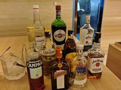 -广交会威斯汀酒店