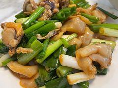 -日丰园海肠水饺·老字号大连海鲜(小平岛总店)