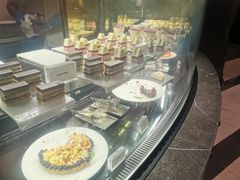 -塞班肯辛顿酒店Kensington Hotel Saipan