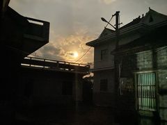 -霖公馆SPA·足道(普善路店)