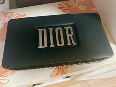 -Dior迪奥(上海世茂广场店)