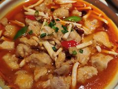 -特味村福园