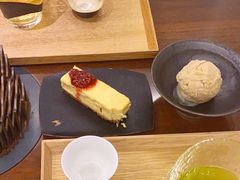 -飛鳥製茶