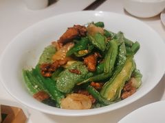 -口味堂(惠济路店)