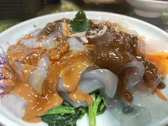 -天和晟新京菜.水煮鱼.湘土菜(国展店)