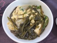 -河南省黄河迎宾馆