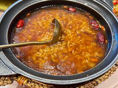 -杨记隆府重庆江湖菜(大悦城店)