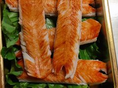 -签小二串串火锅(观音桥店)
