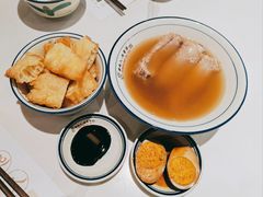 -發起人·肉骨茶(万象汇店)