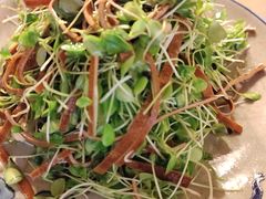 -百花人家(清水田园店)