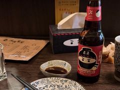 -哥哥の深夜食堂(永乐汇亲子购物运动中心店)
