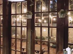 -宝翠花园餐厅(沙湖店)
