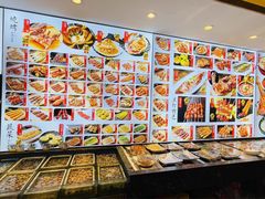 -锦州御烧烤·形象店(人民街店)