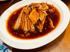 -马家烧麦(中街店)
