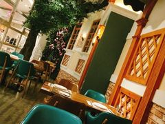 -C'è Amore爱意(亿合城店)