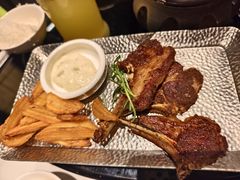 -外婆家(西红门荟聚购物中心店)