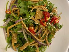 -全聚德(蓝山店)