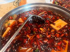 -船家渔(徐州北路店)