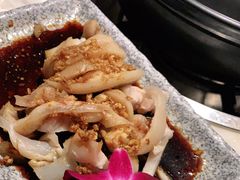 -同仁四季椰子鸡(福田东园总店)