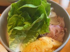 -SHAN山(前滩太古里店)