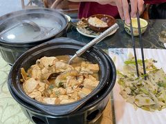 -来客家食府 · 福建客家菜(厦禾路店)