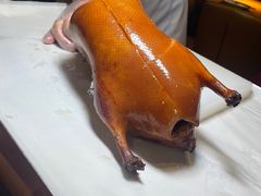 -小放牛炒菜馆(三丰店)