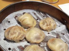 -清真蒋有记(老门东店)