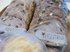 -BreadTalk面包新语·烘焙蛋糕(东方宝泰广场店)