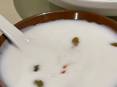 -陈阿婆鱼头泡饼·京味菜(复兴路店)